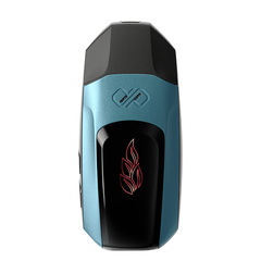 Boundless Vexil Vaporizer - Discreet Smoker