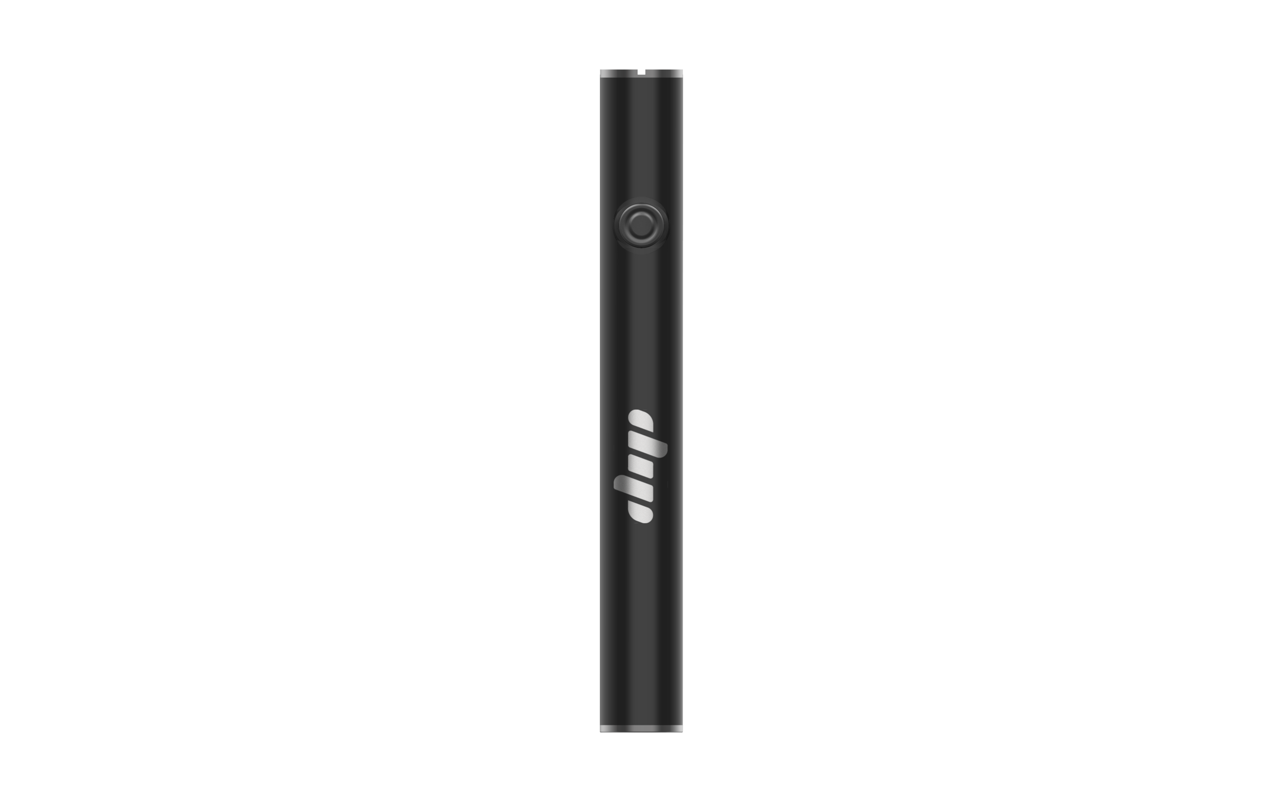510 Battery (350 mAh) - Discreet Smoker