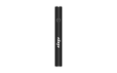 510 Battery (650 mAh) - Discreet Smoker