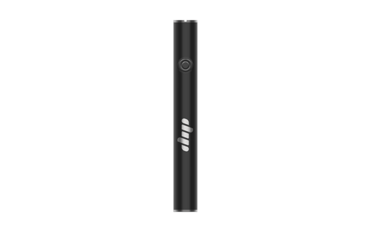 510 Battery (650 mAh) - Discreet Smoker