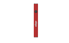 510 Battery (350 mAh) - Discreet Smoker