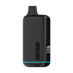 Cartisan Veil Bar Pro - Discreet Smoker