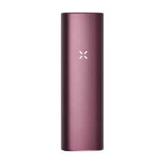 Pax Plus Vaporizer - Discreet Smoker