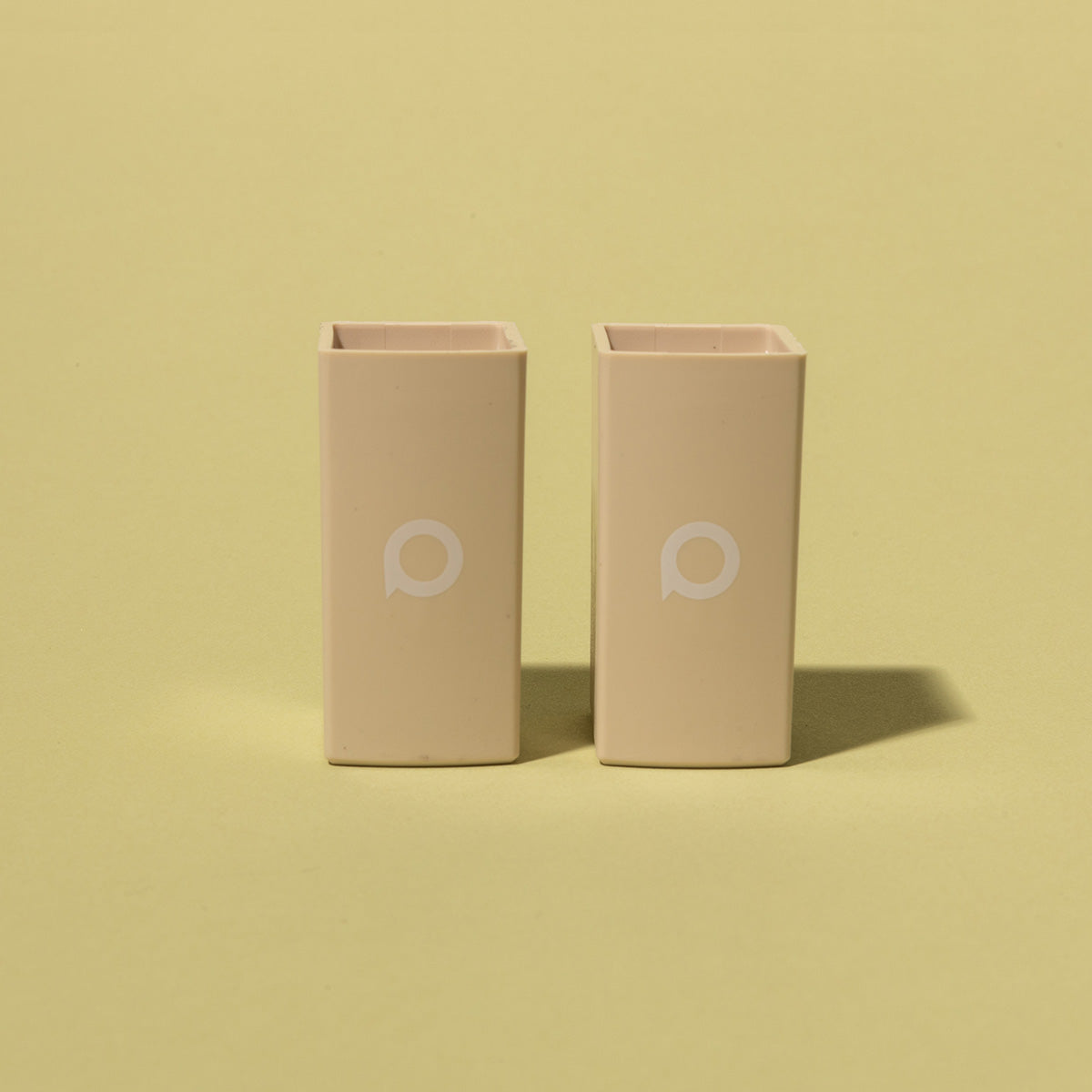 PHREND 2-Pack Refills - Discreet Smoker