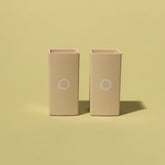 PHREND 2-Pack Refills - Discreet Smoker