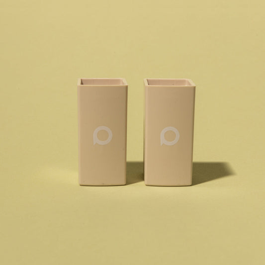 PHREND 2-Pack Refills - Discreet Smoker