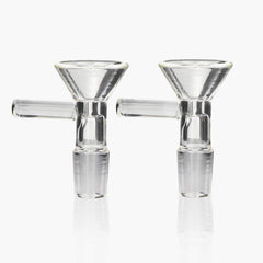 POTO Water Bottle Bong - Discreet Smoker