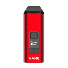 Yocan Vane Portable Vaporizer - Discreet Smoker