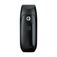 G Pen Dash+ Vaporizer - Discreet Smoker