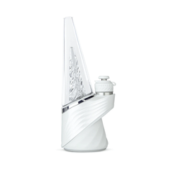Puffco New Peak Pro - Discreet Smoker