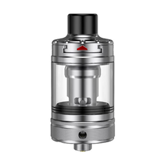 Aspire Nautilus 3 Tanks - Discreet Smoker