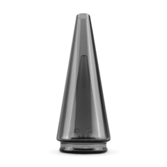 Puffco Peak Pro Glass - Discreet Smoker