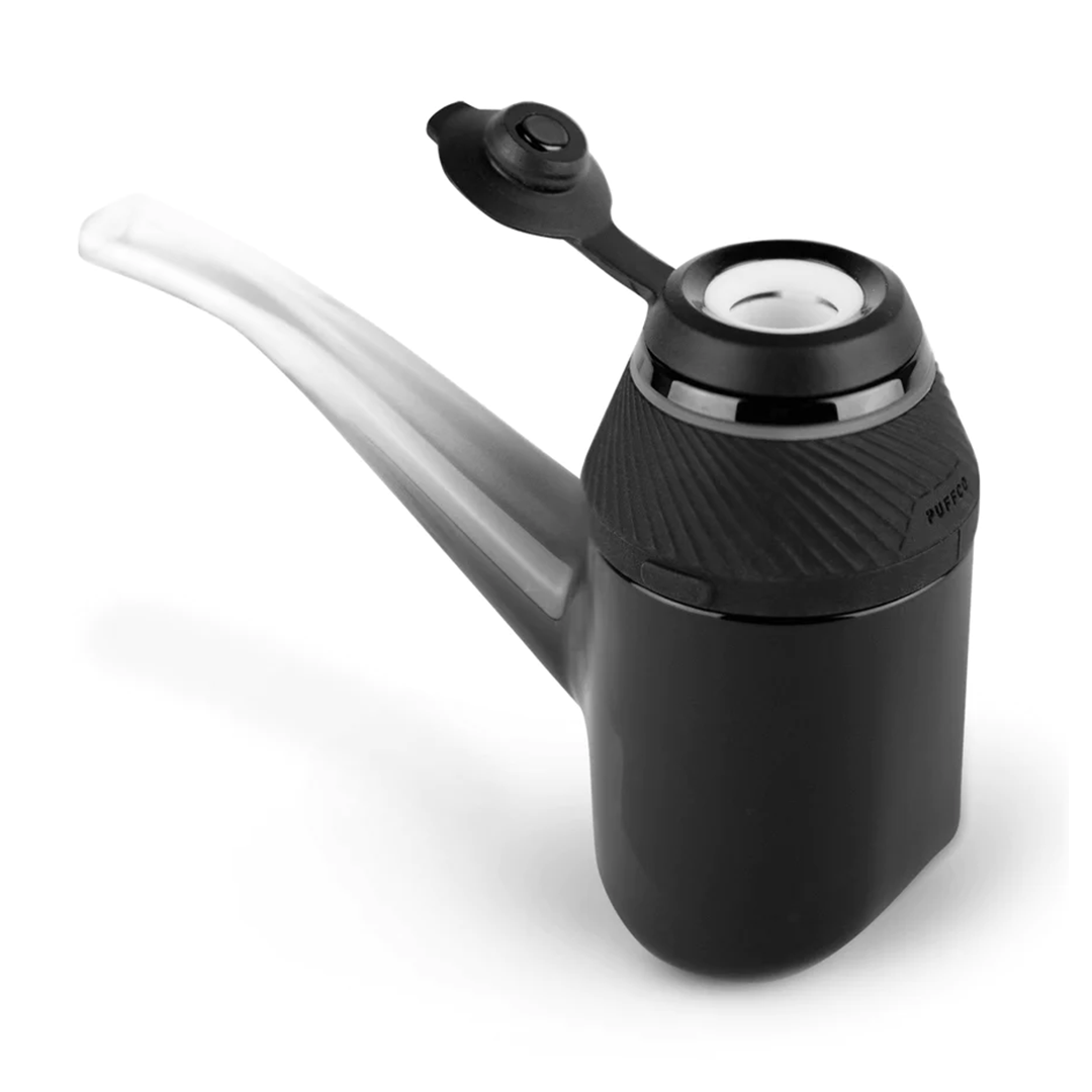 Puffco Proxy - Discreet Smoker