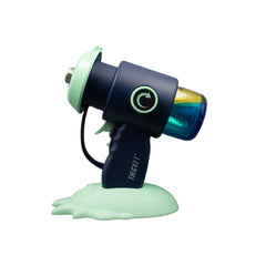 Spaceout Flashback Torch Light Up Your Multiverse! - Discreet Smoker