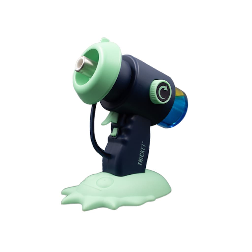 Spaceout Flashback Torch Light Up Your Multiverse! - Discreet Smoker