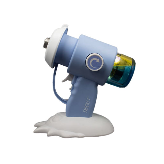 Spaceout Flashback Torch Light Up Your Multiverse! - Discreet Smoker