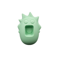 Spaceout Flashback Torch Light Up Your Multiverse! - Discreet Smoker