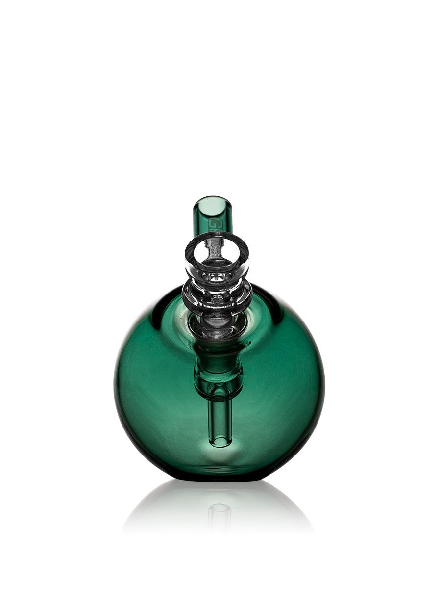 Spherical Pocket Bubbler - Assorted Colors - Discreet Smoker