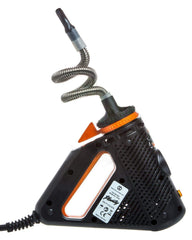 Storz & Bickel Plenty Vaporizer - Discreet Smoker