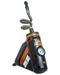 Storz & Bickel Plenty Vaporizer - Discreet Smoker