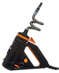 Storz & Bickel Plenty Vaporizer - Discreet Smoker