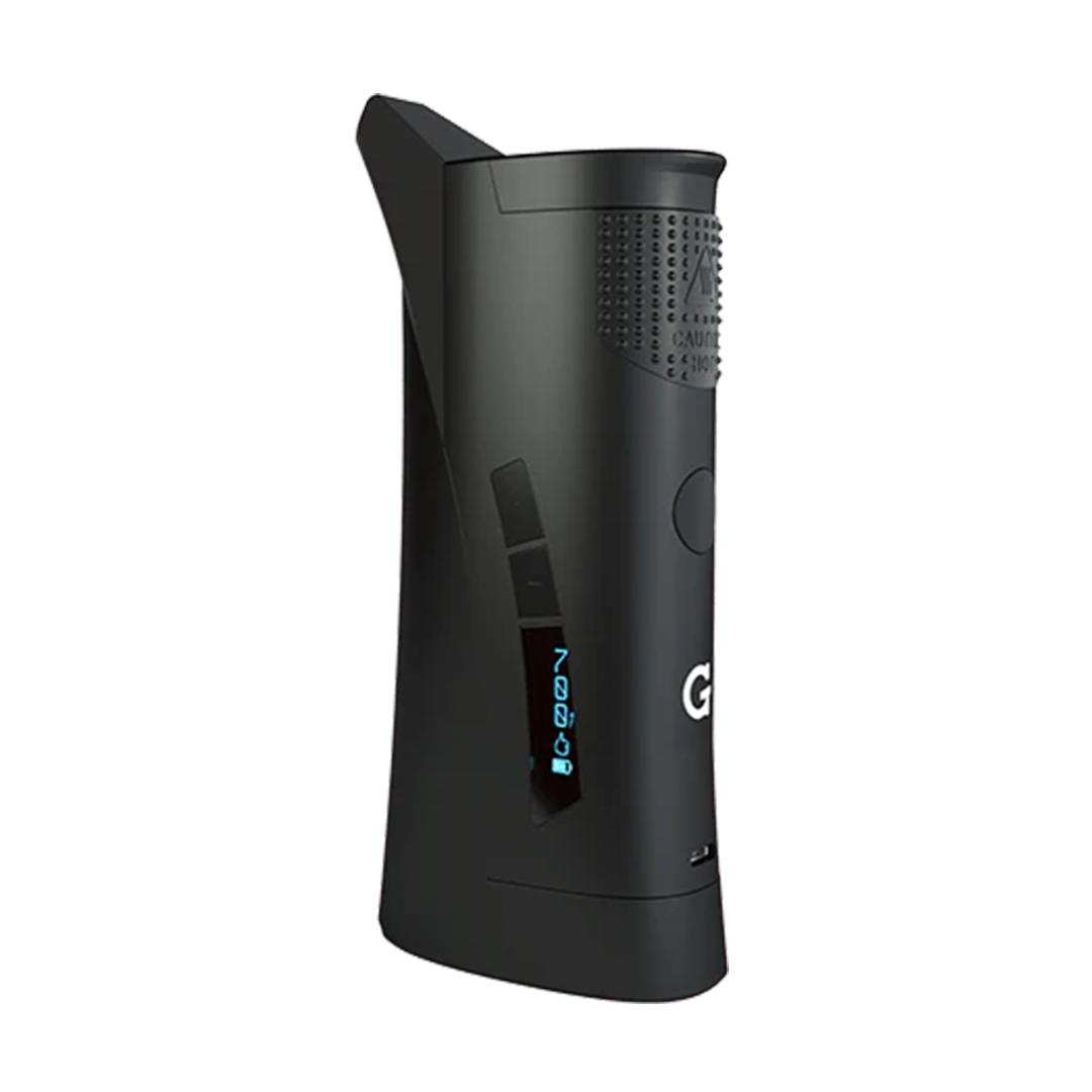 GPEN Roam Vaporizer - Discreet Smoker