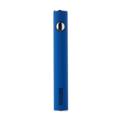 Cartisan Button VV 900 (USB-C) 2G - Discreet Smoker