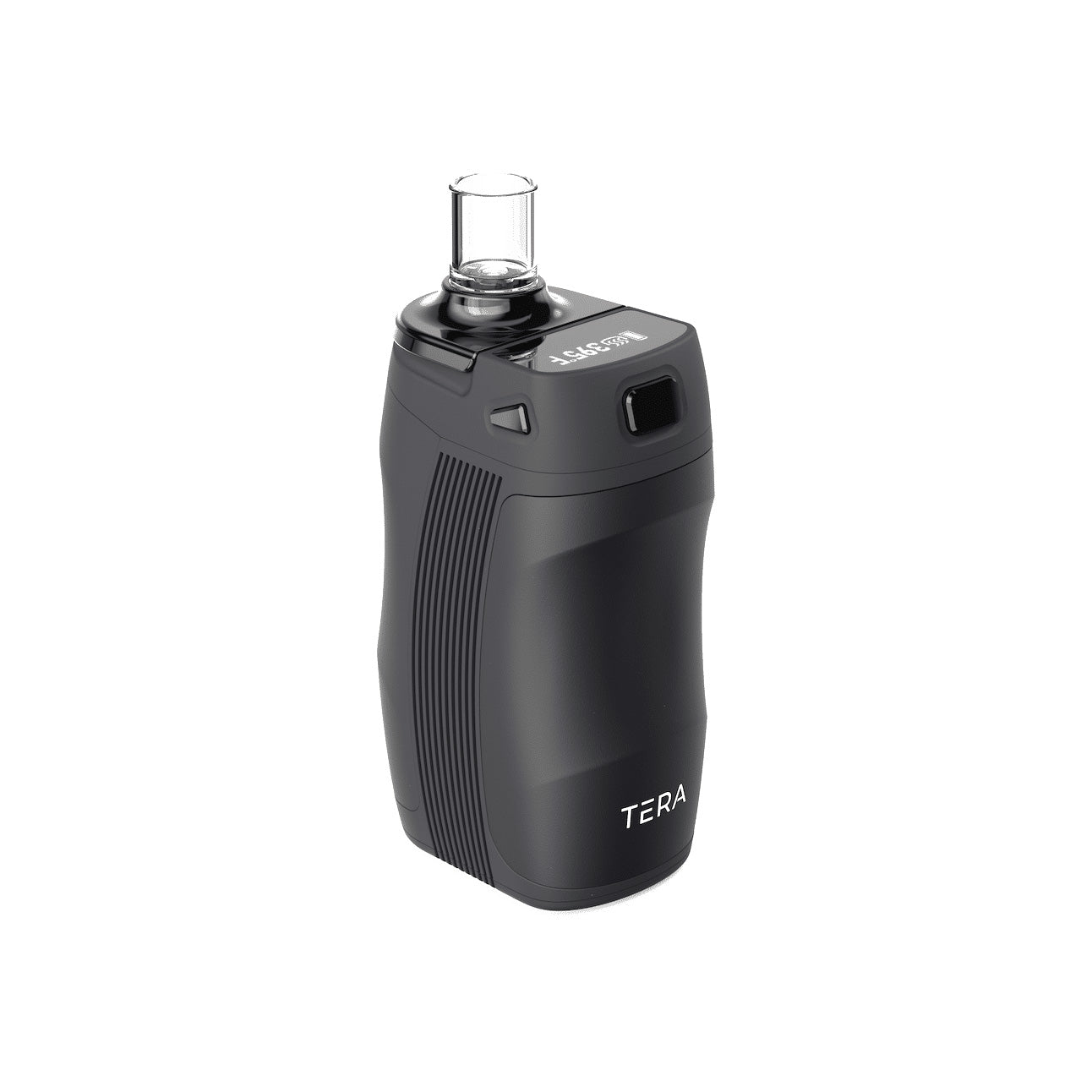Boundless Tera Dual Use Vaporizer - Discreet Smoker
