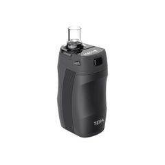 Boundless Tera Dual Use Vaporizer - Discreet Smoker