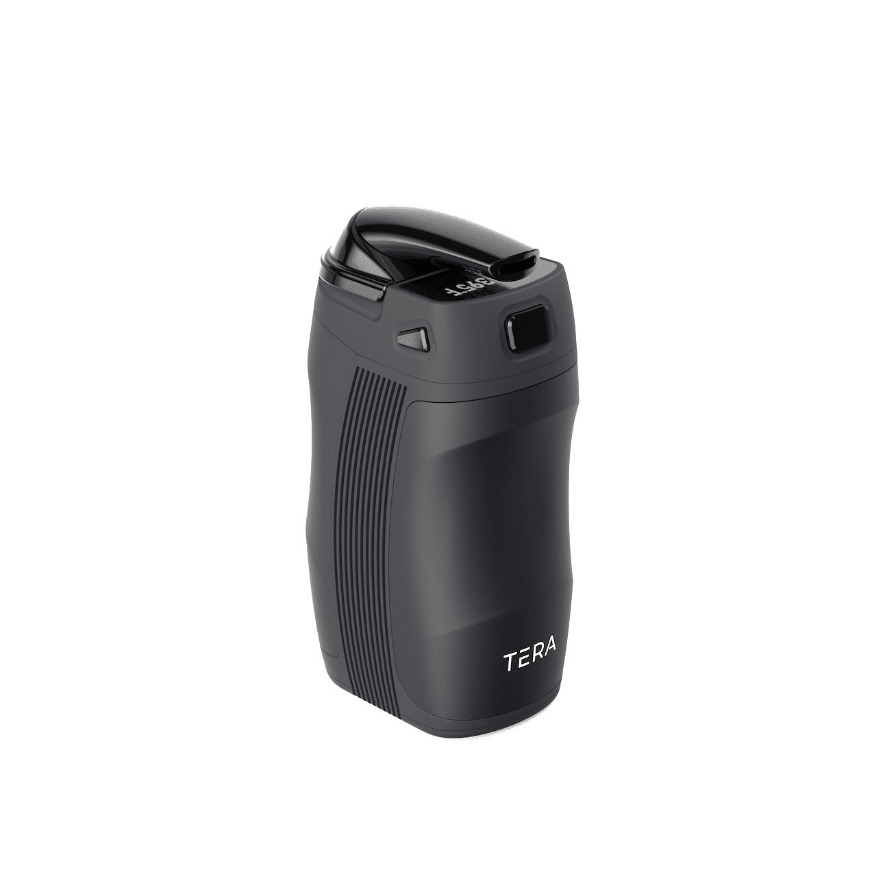 Boundless Tera Dual Use Vaporizer - Discreet Smoker