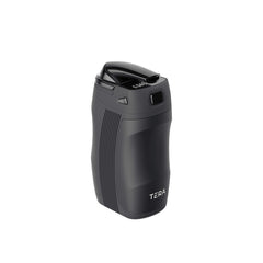 Boundless Tera Dual Use Vaporizer - Discreet Smoker