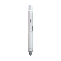 Penjamin VapeCart Pen - Discreet Smoker