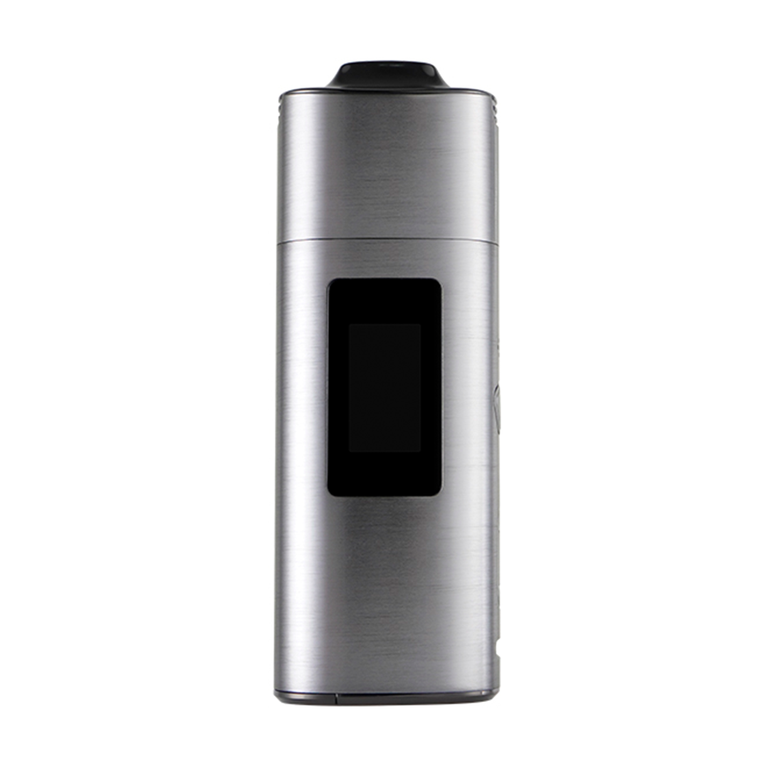 XVAPE XLUX Roffu Lite Vaporizer Kit - Discreet Smoker
