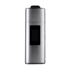 XVAPE XLUX Roffu Lite Vaporizer Kit - Discreet Smoker