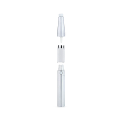 Puffco New Plus Vaporizer - Discreet Smoker