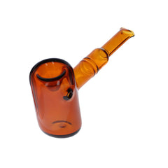 Everyday Essentials 5” Sherlock Pipe - Discreet Smoker