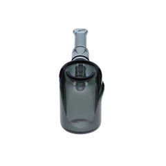 Everyday Essentials 5” Sherlock Pipe - Discreet Smoker