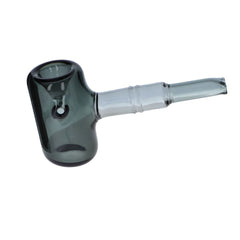 Everyday Essentials 5” Sherlock Pipe - Discreet Smoker