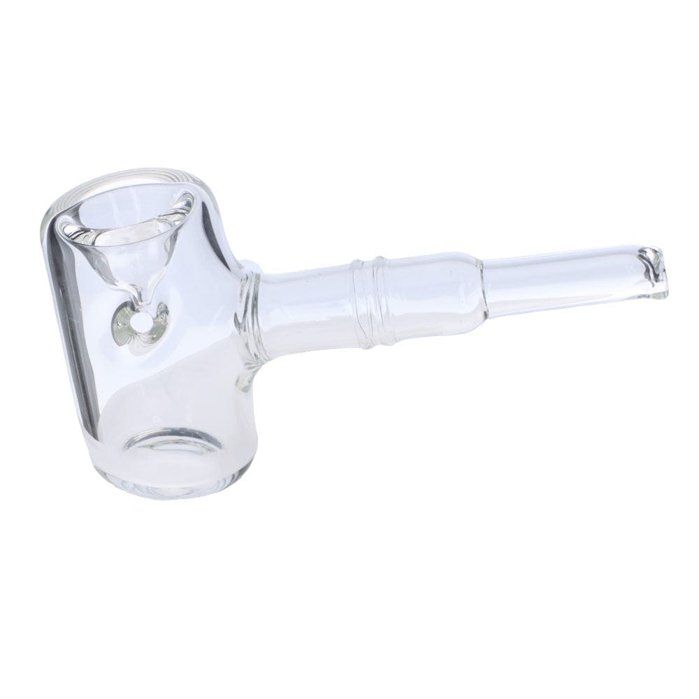 Everyday Essentials 5” Sherlock Pipe - Discreet Smoker