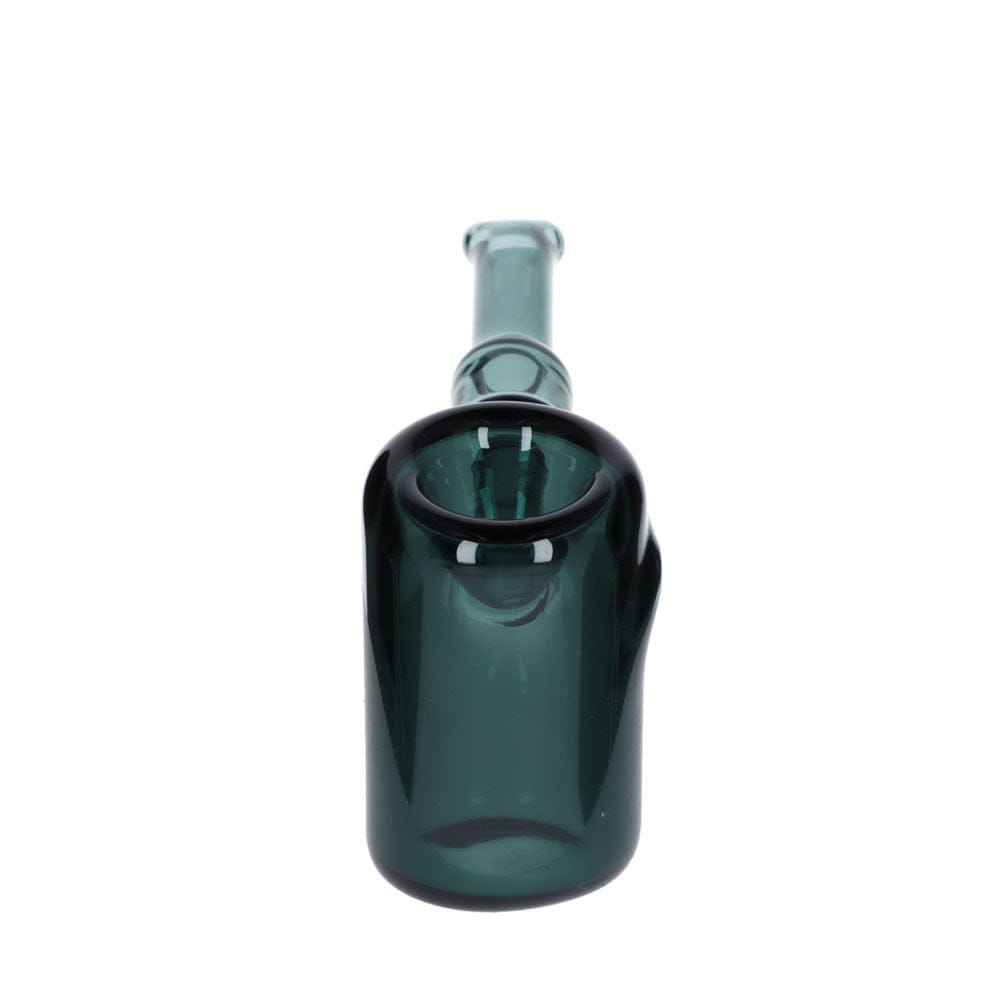 Everyday Essentials 5” Sherlock Pipe - Discreet Smoker