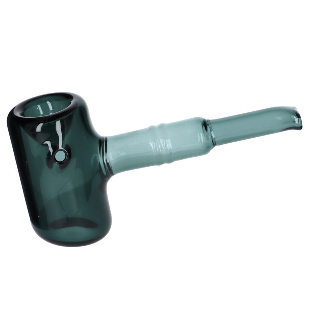 Everyday Essentials 5” Sherlock Pipe - Discreet Smoker
