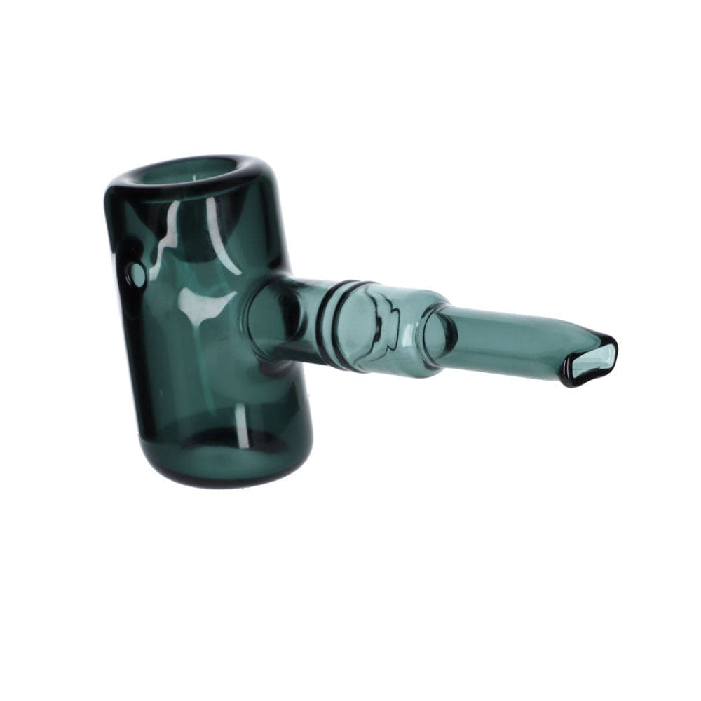 Everyday Essentials 5” Sherlock Pipe - Discreet Smoker
