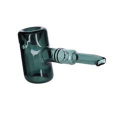 Everyday Essentials 5” Sherlock Pipe - Discreet Smoker