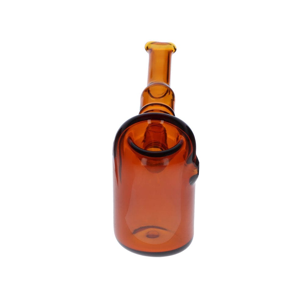 Everyday Essentials 5” Sherlock Pipe - Discreet Smoker
