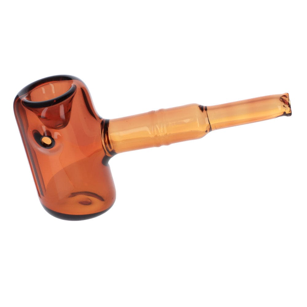 Everyday Essentials 5” Sherlock Pipe - Discreet Smoker