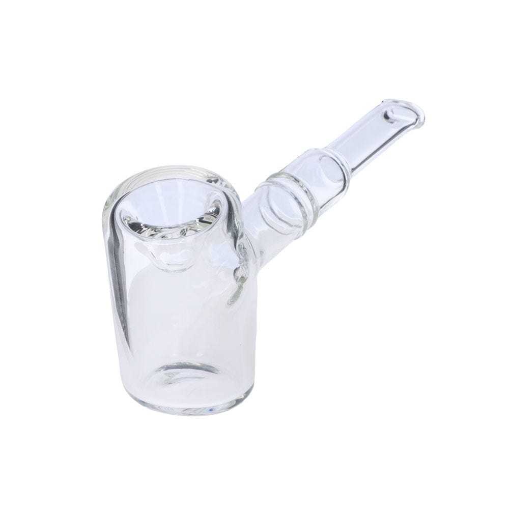 Everyday Essentials 5” Sherlock Pipe - Discreet Smoker