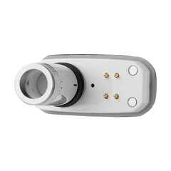 Cartisan Veil Bar Pro - Discreet Smoker