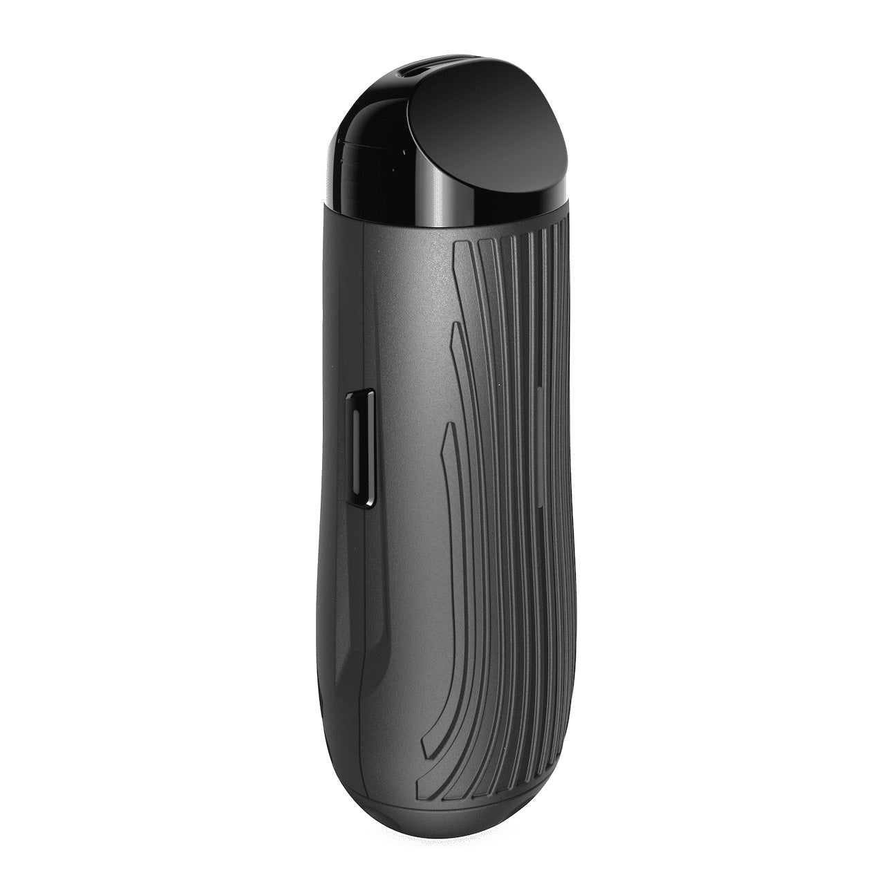 Boundless CFC Lite Vaporizer - Discreet Smoker