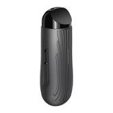 Boundless CFC Lite Vaporizer - Discreet Smoker