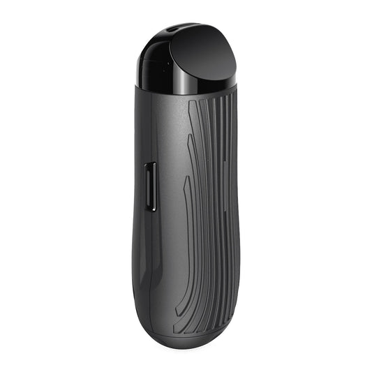 Boundless CFC Lite Vaporizer - Discreet Smoker